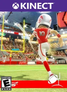 Field Goal Contest