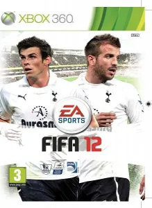 FIFA 12