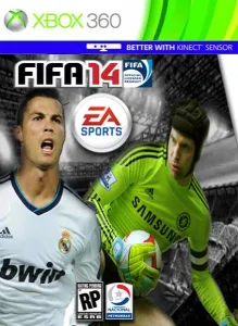 FIFA 14