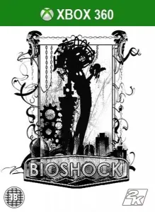 BioShock 2