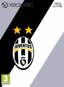 FIFA 15