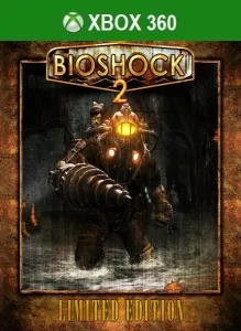 BioShock 2