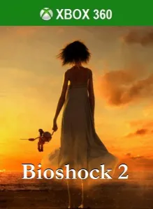 BioShock 2