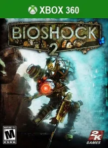 BioShock 2