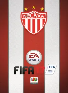 EA SPORTS™ FIFA 17