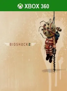 BioShock 2