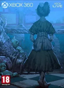 BioShock 2