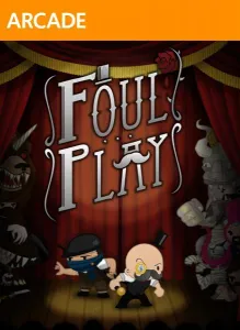Foul Play