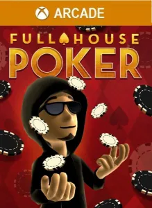 Full House Poker