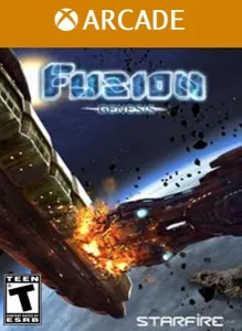 Fusion: Genesis