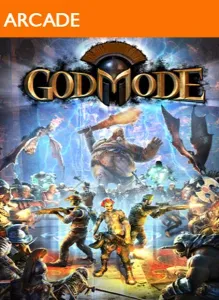 God Mode