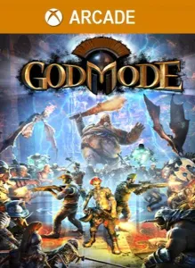 God Mode