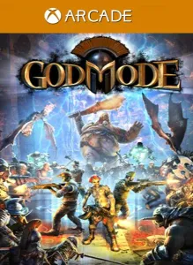 God Mode