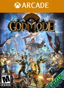 God Mode