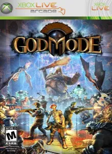 God Mode