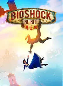 BioShock Infinite