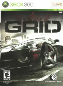 GRID