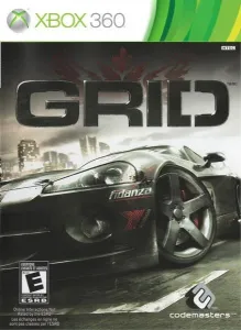 GRID