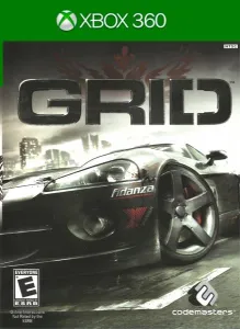 GRID