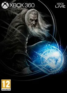 Guardians of Middle-earth