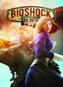 BioShock Infinite