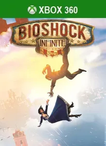 BioShock Infinite