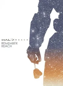 Halo: Reach