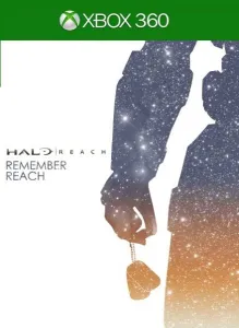 Halo: Reach