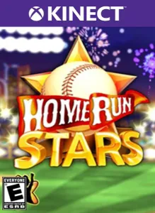 Home Run Stars