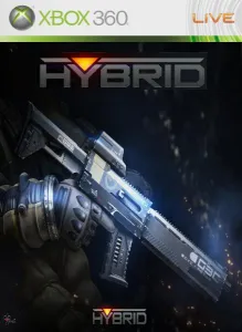 Hybrid