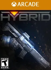 Hybrid