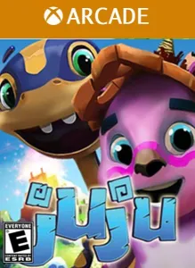 JUJU