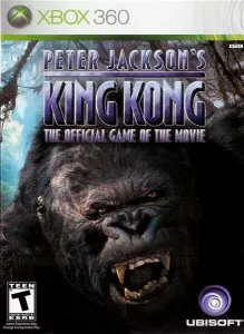 King Kong