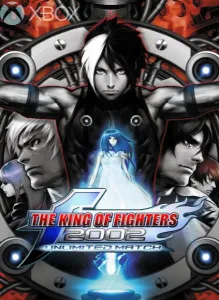 KOF2002UM