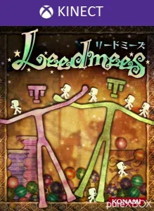 Leedmees
