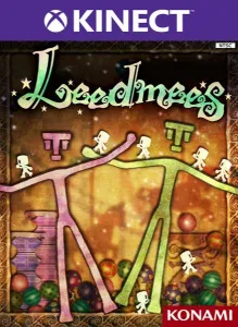 Leedmees