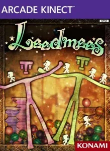 Leedmees