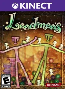 Leedmees