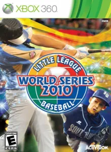 LLWS2010