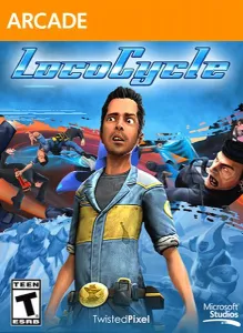 LocoCycle