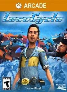 LocoCycle