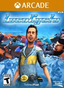LocoCycle