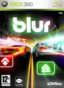 Blur
