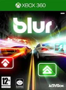 Blur