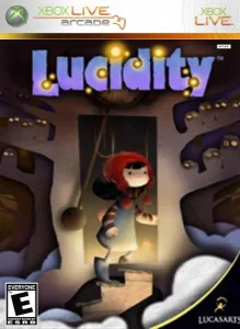 Lucidity