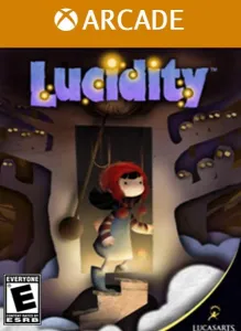Lucidity