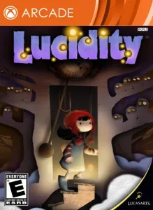 Lucidity