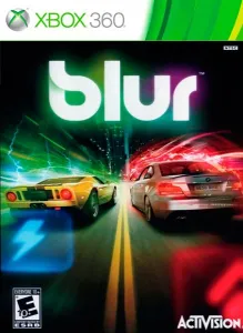 Blur