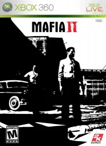 Mafia II