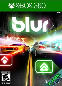 Blur